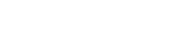 Kaleo
